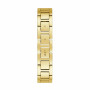 Montre Homme Guess GW0644L2 (Ø 34 mm)