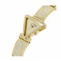 Montre Homme Guess GW0644L2 (Ø 34 mm)