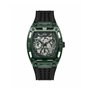 Montre Homme Guess (Ø 42 mm)