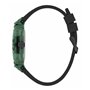 Montre Homme Guess (Ø 42 mm)