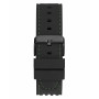 Montre Homme Guess (Ø 42 mm)