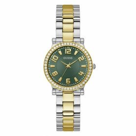 Montre Femme Guess GW0686L2 (Ø 32 mm)