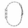Montre Femme Guess GW0686L2 (Ø 32 mm)