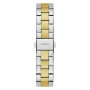 Montre Femme Guess GW0686L2 (Ø 32 mm)