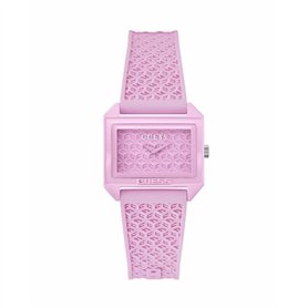 Montre Femme Guess GW0677L2 (Ø 33 mm)