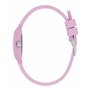 Montre Femme Guess GW0677L2 (Ø 33 mm)