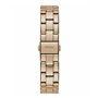 Montre Femme Guess GW0675L3 (Ø 34 mm)