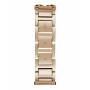 Montre Femme Guess GW0668L3 (Ø 29 mm)
