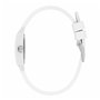 Montre Femme Guess GW0677L1 (Ø 33 mm)