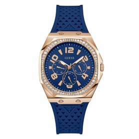 Montre Femme Guess GW0694L4 (Ø 39 mm)