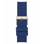 Montre Femme Guess GW0694L4 (Ø 39 mm)