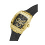 Montre Femme Guess PHONIX