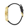 Montre Femme Guess PHONIX