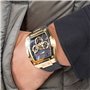 Montre Femme Guess PHONIX