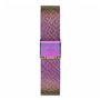 Montre Femme Guess GW0748L3 (Ø 32 mm)