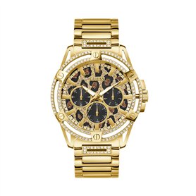 Montre Femme Guess KING