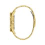 Montre Femme Guess KING