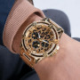 Montre Femme Guess KING