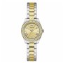 Montre Homme Guess GW0841L2