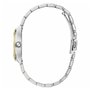 Montre Homme Guess GW0841L2