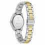 Montre Homme Guess GW0841L2