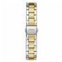 Montre Homme Guess GW0841L2