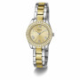 Montre Homme Guess GW0841L2