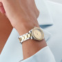 Montre Homme Guess GW0841L2