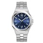 Montre Femme Guess EMPEROR
