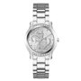 Montre Homme Guess GW0861L1
