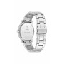 Montre Homme Guess GW0861L1
