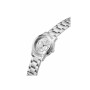 Montre Homme Guess GW0861L1