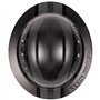 Klein Casque Rigide à Bord intégral en Fibre de Carbone Spartan