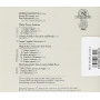 Piston - Schuller - Aitken - Schoenfield : Musique de chambre
