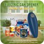 ouvre-boîte automatique à 360°