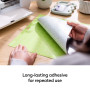 Cricut StandardGrip Lot de 6 tapis 30,5 x 30,5 cm