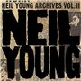 Archives Vol. II