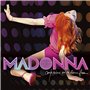 Confessions on a Dancefloor