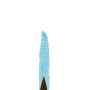Winsor & Newton Cotman Pinceau Aquarelle Série 111 Rond Manche Court N°5