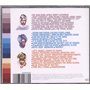 Platinum Collection : David Bowie (Coffret