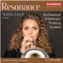 Resonance