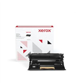 Cartouche d'encre originale Xerox 013R00699 Noir