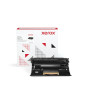 Cartouche d'encre originale Xerox 013R00699 Noir
