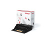 Cartouche d'encre originale Xerox 013R00699 Noir