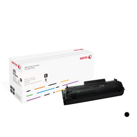 Xerox Toner Fax L-100/120 FX10