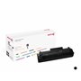 Xerox Toner Fax L-100/120 FX10