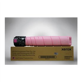 Toner Xerox 006R01814