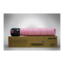 Toner Xerox 006R01814