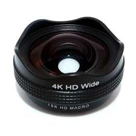 pour Marquage Chiens