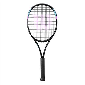 Wilson Raquette de Tennis Six LV